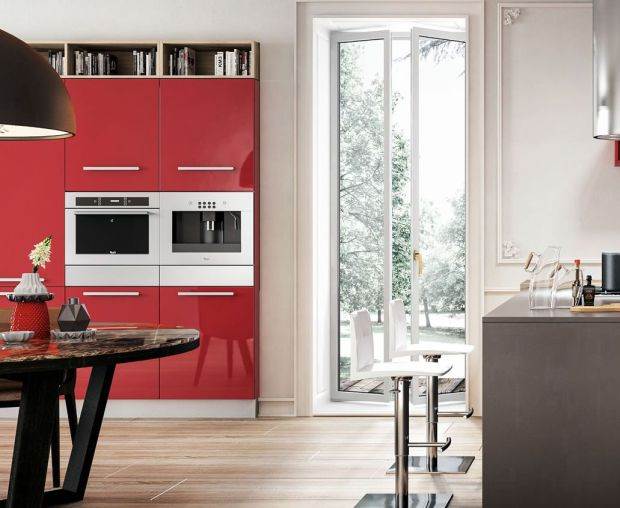 5 najvećih grešaka u uređenju kuhinje