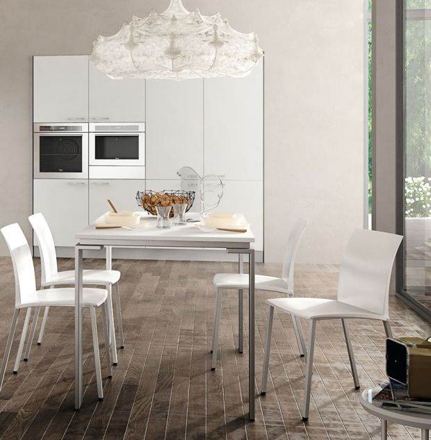 5 najvećih grešaka u uređenju kuhinje