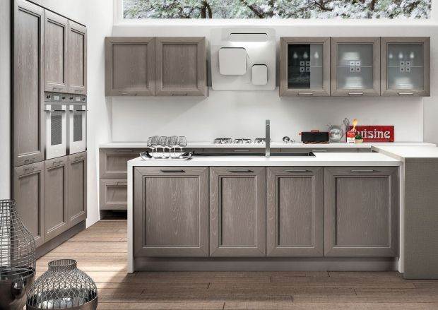 5 najvećih grešaka u uređenju kuhinje