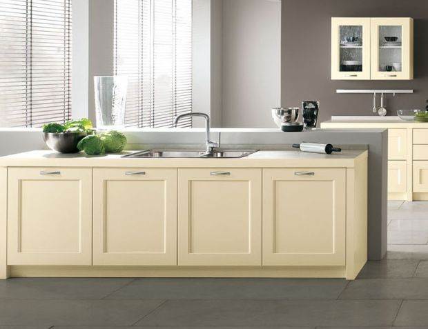 5 najvećih grešaka u uređenju kuhinje