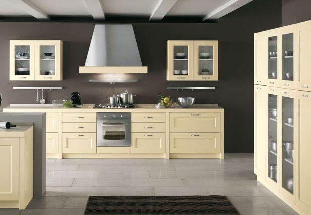 5 najvećih grešaka u uređenju kuhinje