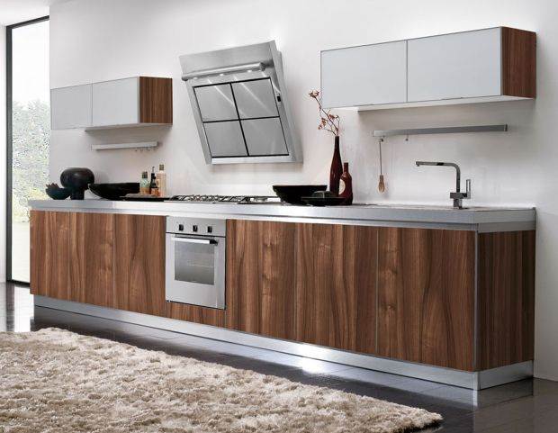 5 najvećih grešaka u uređenju kuhinje