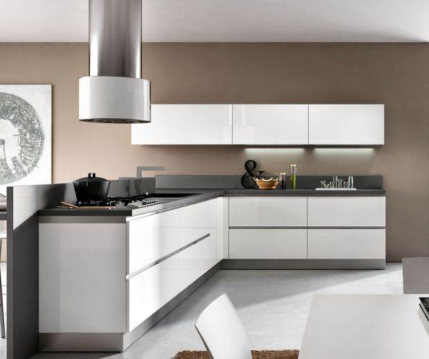 5 najvećih grešaka u uređenju kuhinje