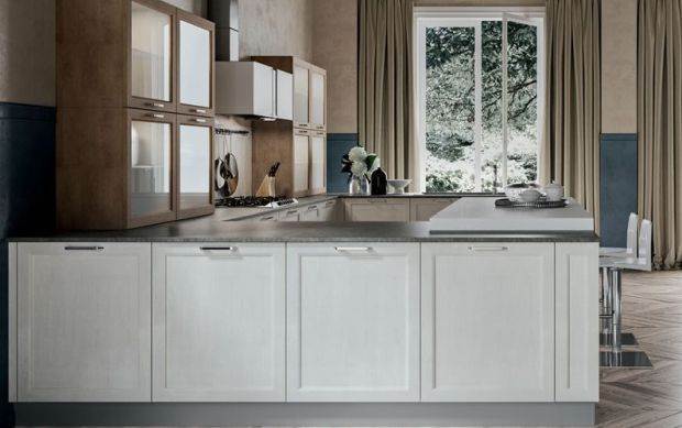 5 najvećih grešaka u uređenju kuhinje