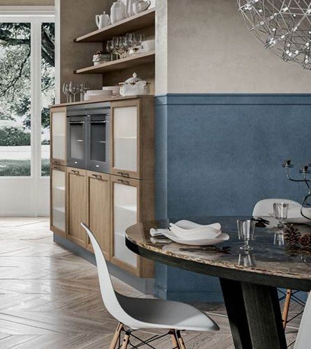 5 najvećih grešaka u uređenju kuhinje