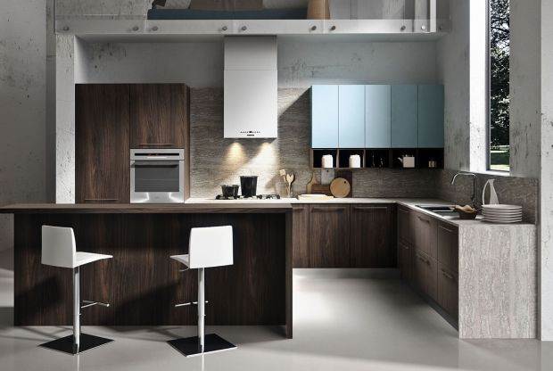 5 najvećih grešaka u uređenju kuhinje