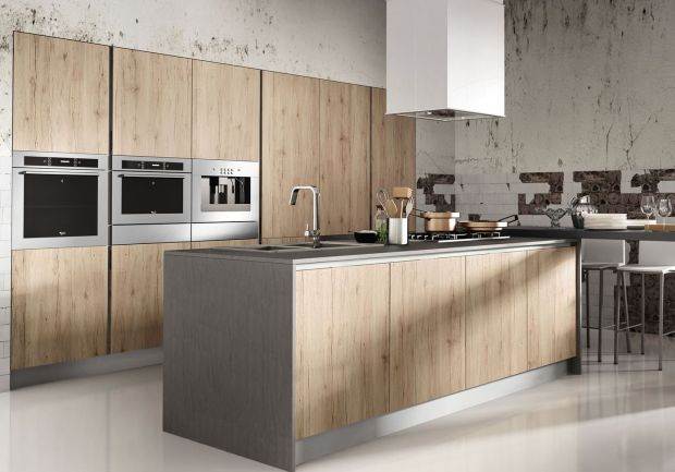 5 najvećih grešaka u uređenju kuhinje