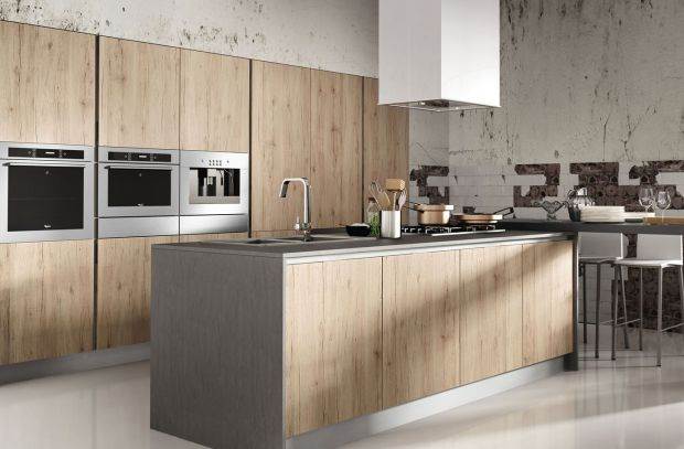 5 najvećih grešaka u uređenju kuhinje