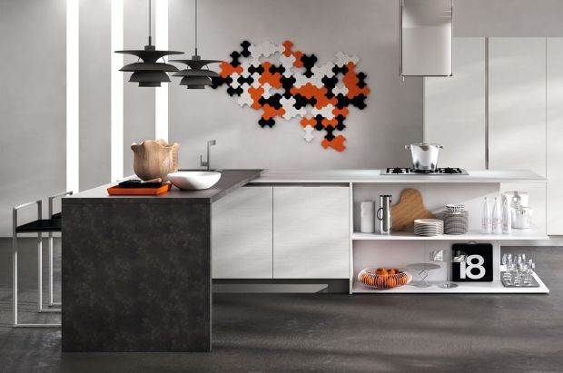 5 najvećih grešaka u uređenju kuhinje