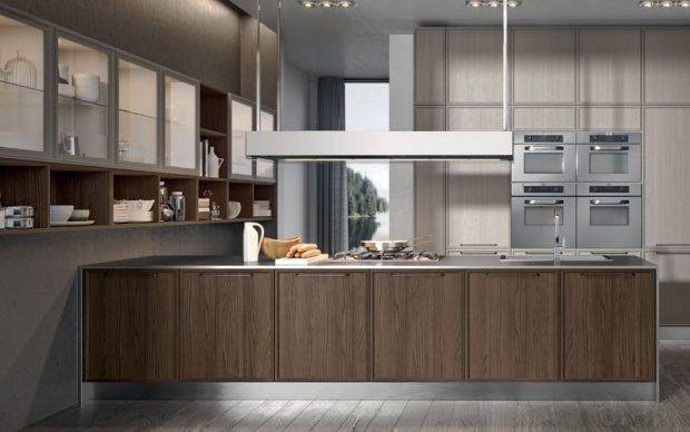 5 najvećih grešaka u uređenju kuhinje