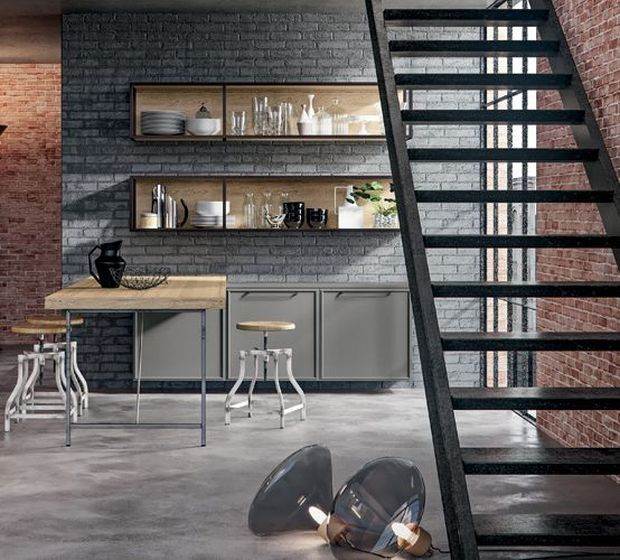 5 najvećih grešaka u uređenju kuhinje