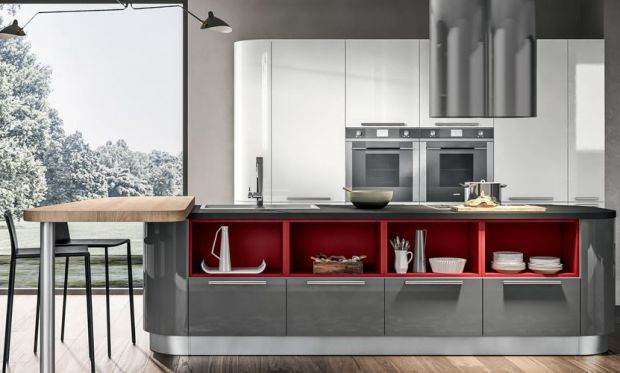 5 najvećih grešaka u uređenju kuhinje