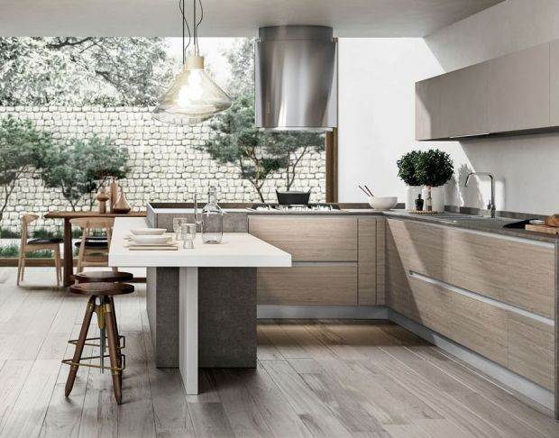 5 najvećih grešaka u uređenju kuhinje