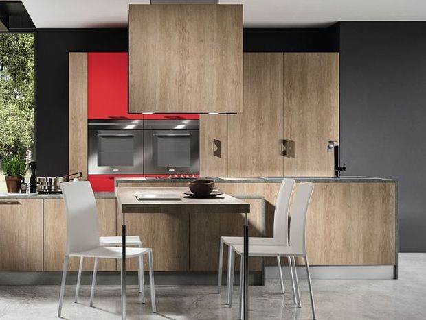 5 najvećih grešaka u uređenju kuhinje