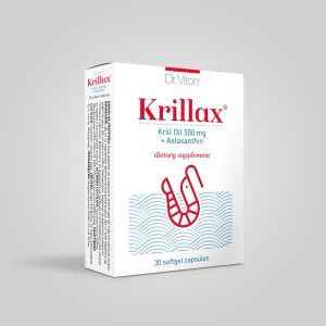 Krilaks