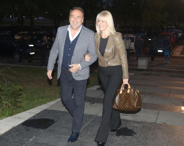 umro marinko rokvic
