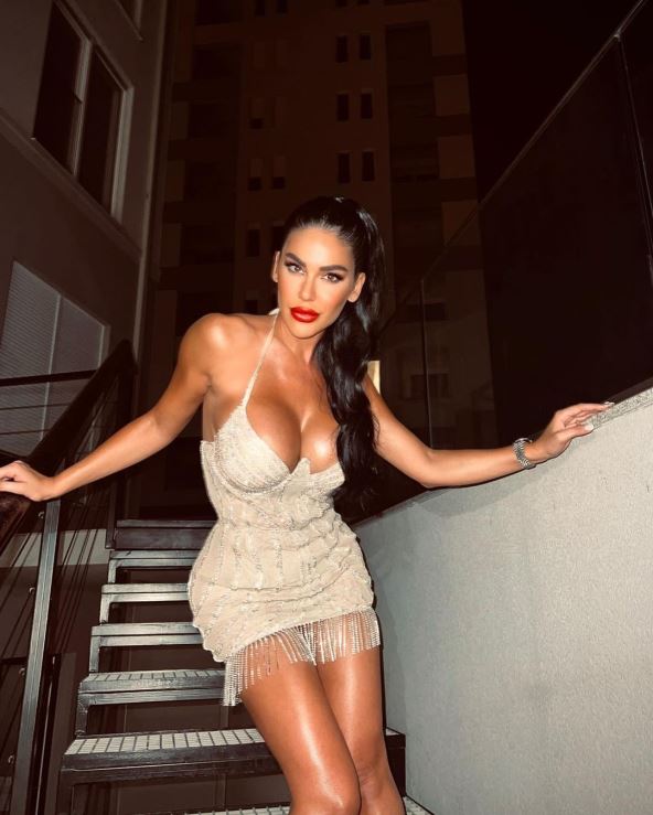 marina viskovic 7.jpg