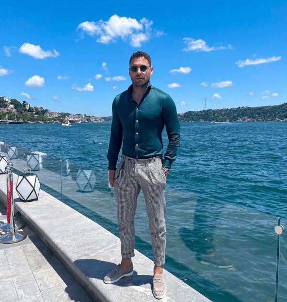dusko tosic.jpg