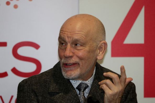 dzon malkovic.jpg
