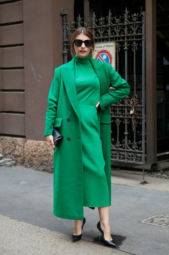 moda milano 2022