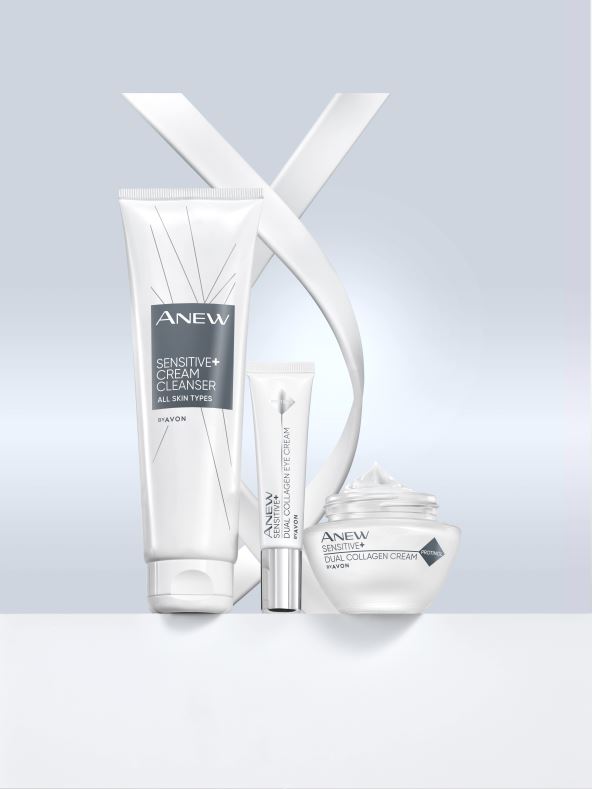 Anew Sensitive+ set, 2900 din (2)-min.jpg
