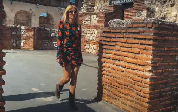 silvia dvornik.jpg