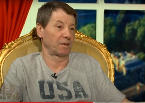 zoran slavnic 2-min.jpg