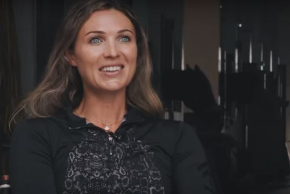 natali lankaster-min.jpg