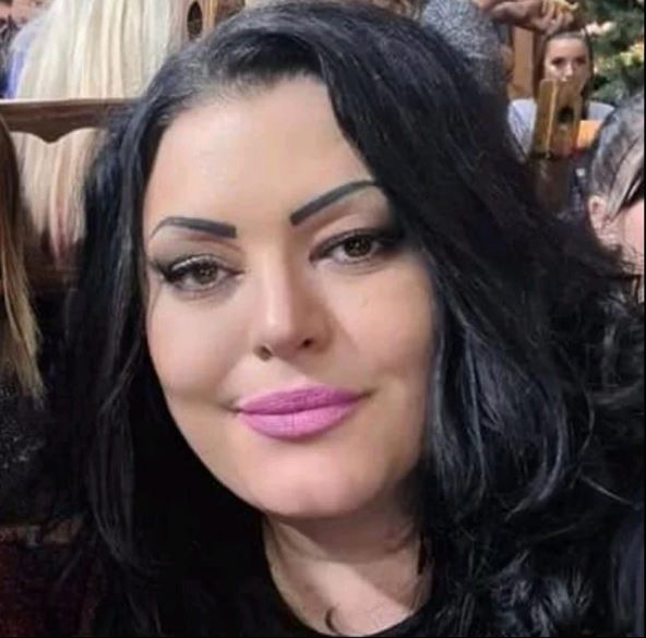 bojana barjaktarevic 2-min.jpg