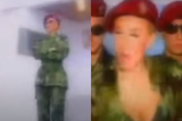 lepa brena spot 2.jpg