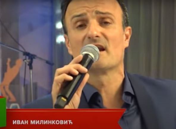 ivan milinkovic 2-min.jpg