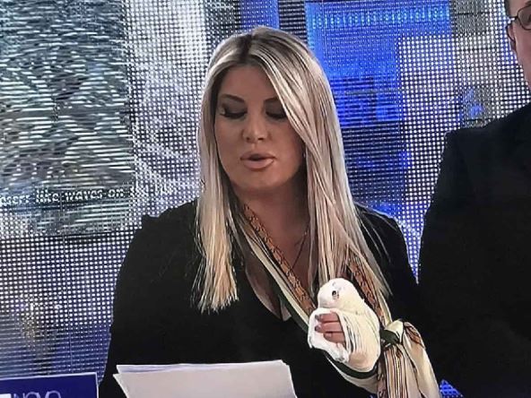 voditeljka-dea-djurdjevic-min.jpg