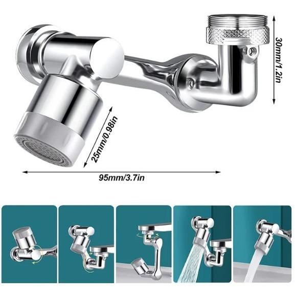 1. Aerator.jpg