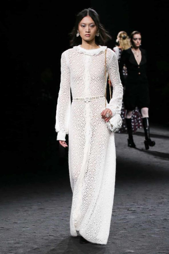 moda sanel 2023 0760984786-min.jpg