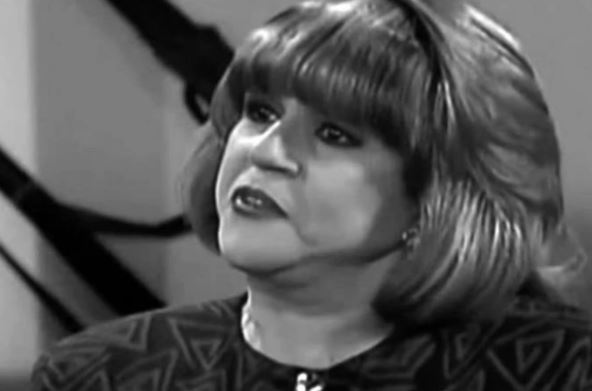 nuri flores.jpg