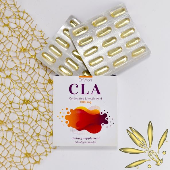 CLA 1.jpg
