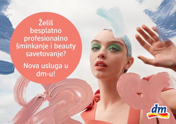 Beauty savetnici_2000x1414px_2_vizual1.jpg