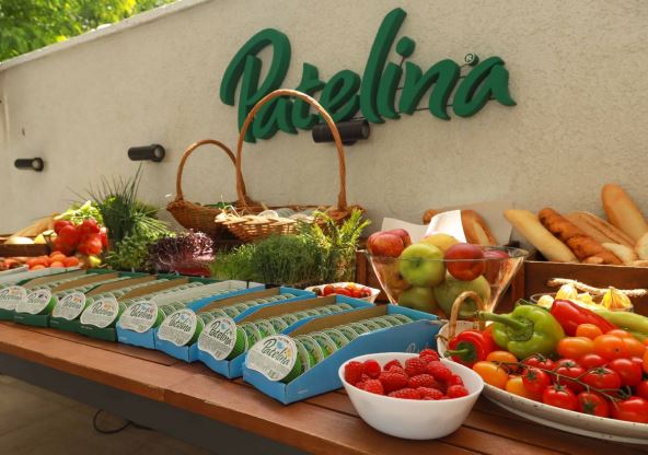 Patelina gastro kutak 2-min.jpg