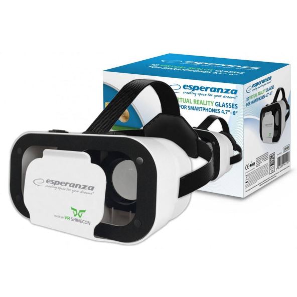 1. VR naočare.jpg