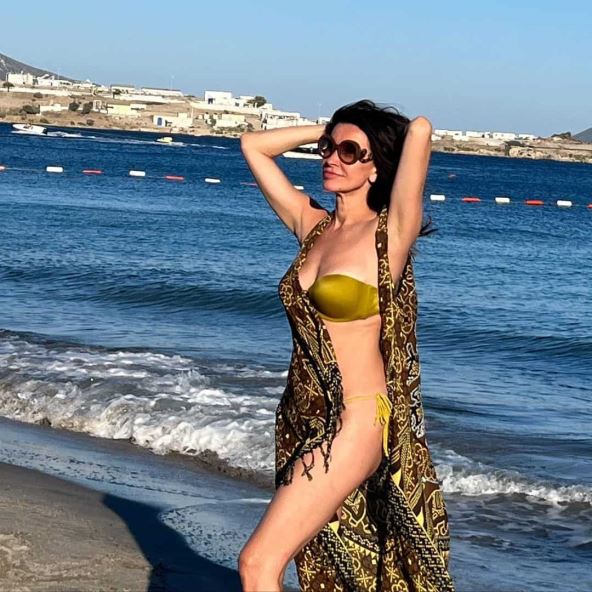 snezana dakic letuje u bodrumu turska 5-min.jpg