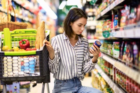 supermarket-min.jpg