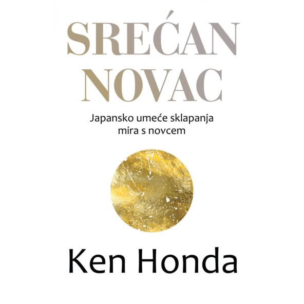 2 knjiga.jpg
