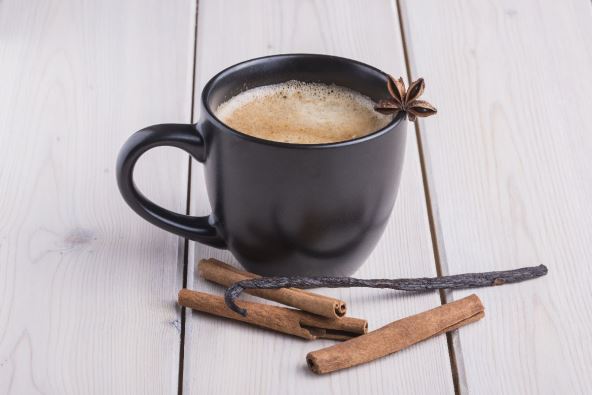 kafa sa vanilom.jpg