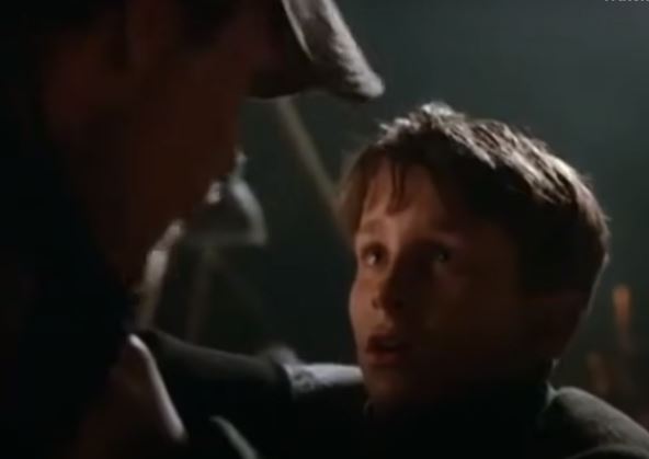 kristijan bejl u filmu carstvo sunca-min.jpg