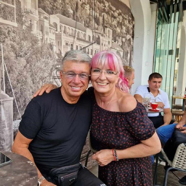 sasa popovic i marina gradic-min.jpg