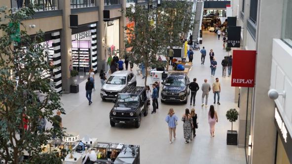 galerija automobila srbije 3.jpg