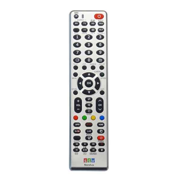 panasonic,_JVC daljinski upravljac.jpg