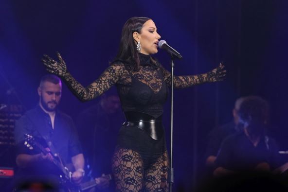 aleksandra prijovic koncert haljina 7.JPG