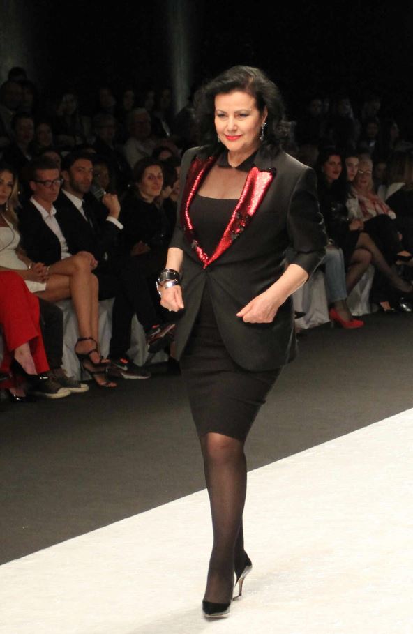 snezana savic (2).jpg