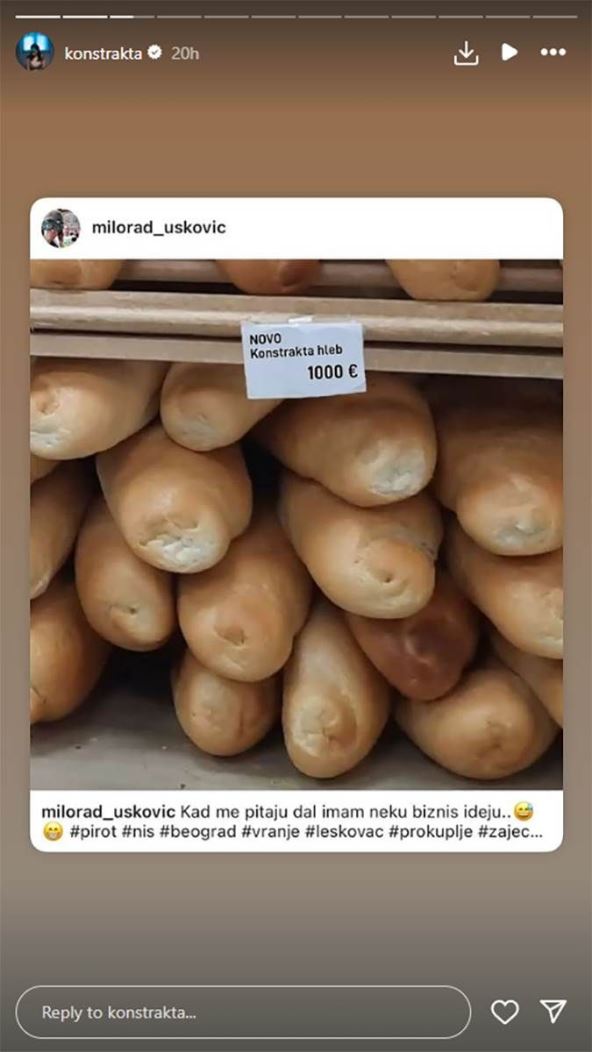 Konstrakta-hleb 2.jpg